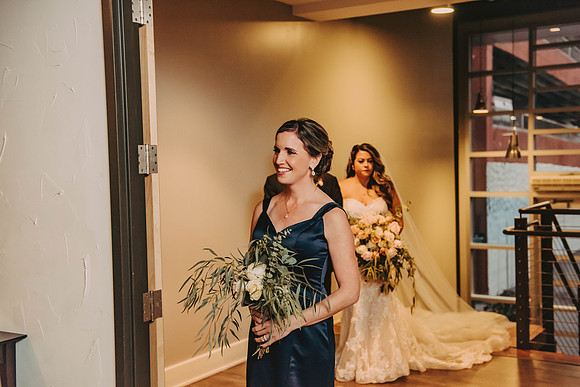 ceremony-17