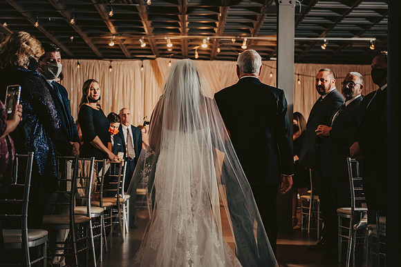 ceremony-30