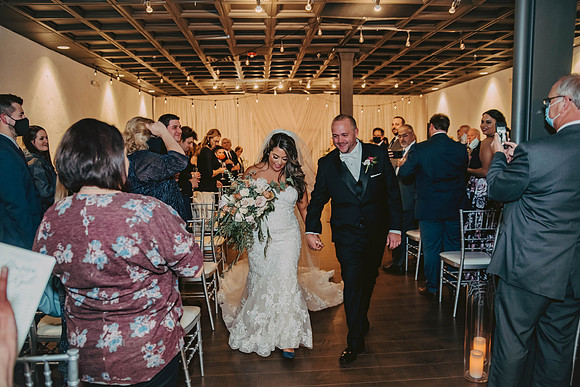 ceremony-146
