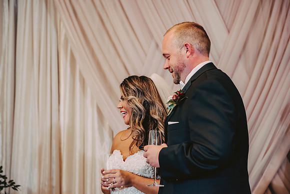 ceremony-133