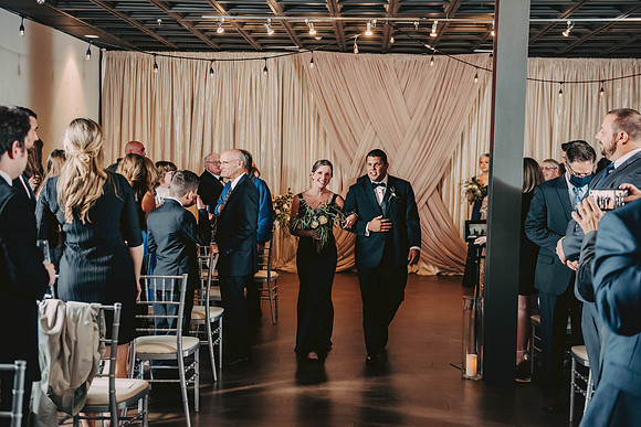 ceremony-142