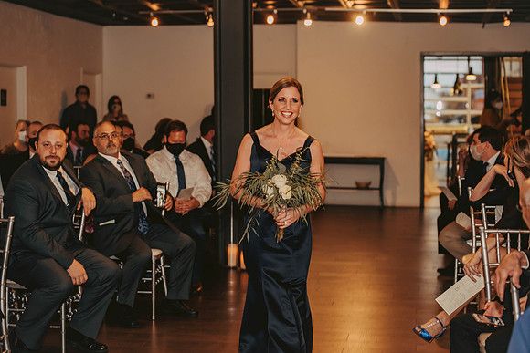 ceremony-22