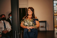 ceremony-14