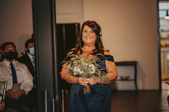 ceremony-14