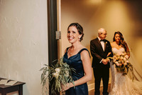 ceremony-19