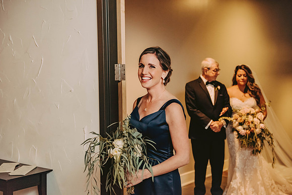 ceremony-19