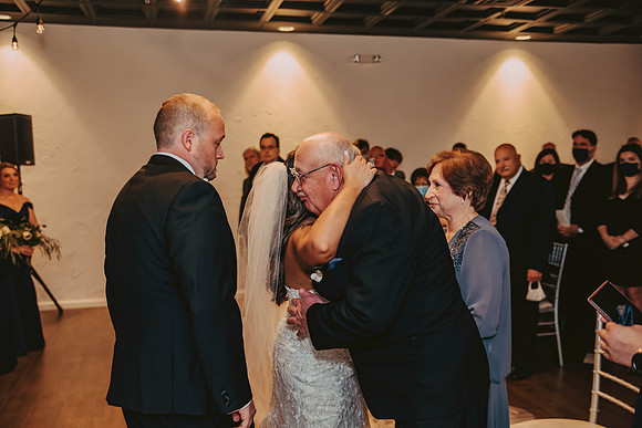 ceremony-41