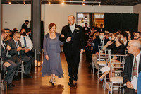 ceremony-7