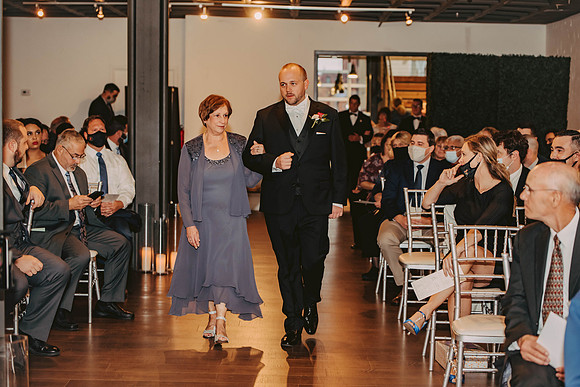 ceremony-7
