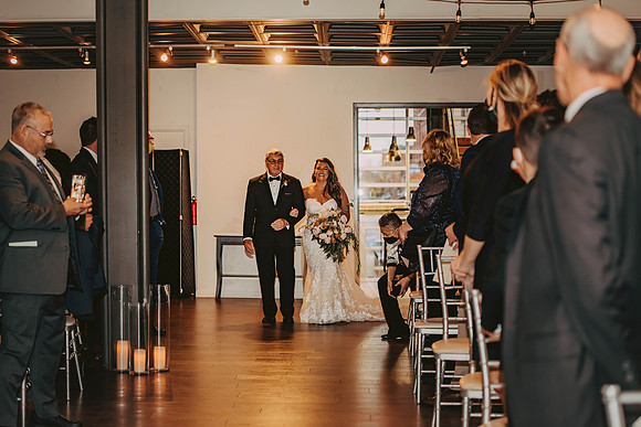 ceremony-26
