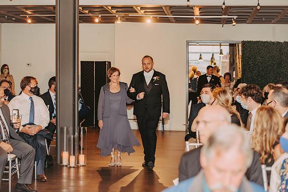 ceremony-5