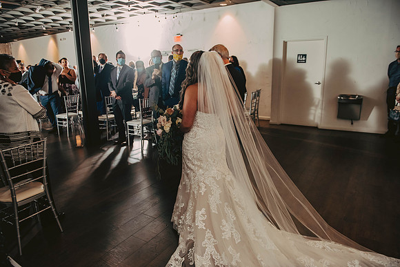 ceremony-28