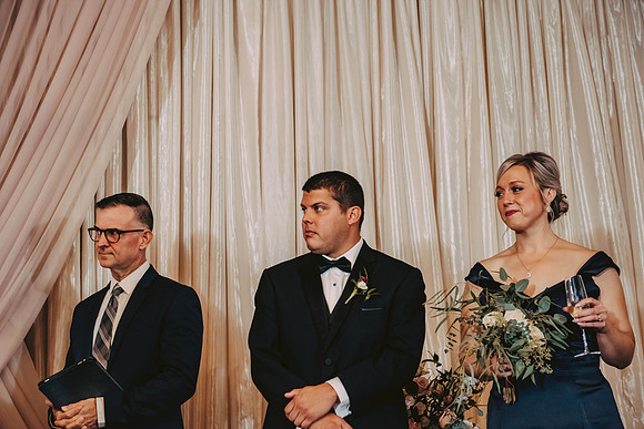 ceremony-132