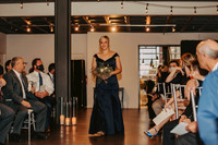 ceremony-16
