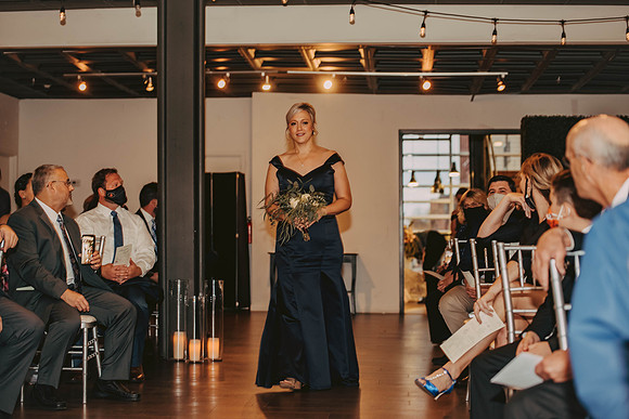 ceremony-16