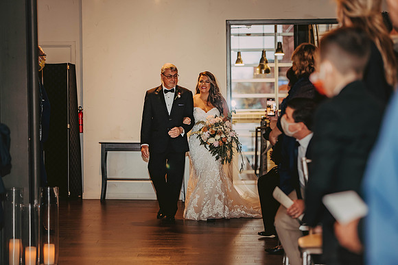 ceremony-27