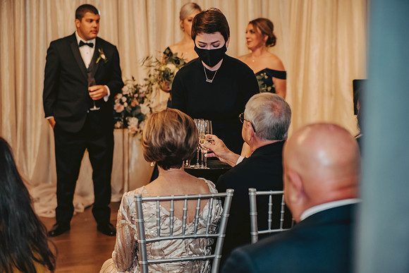 ceremony-128