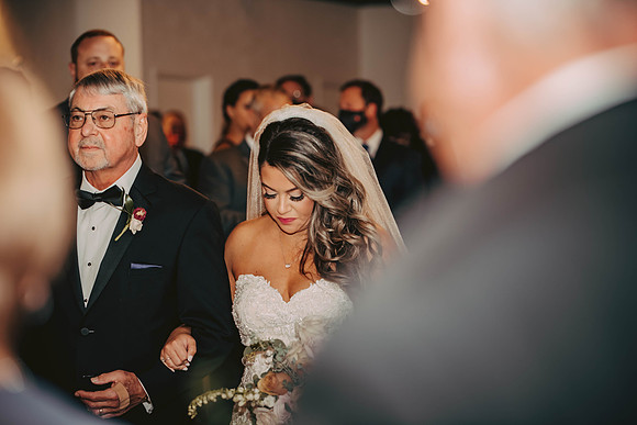 ceremony-33