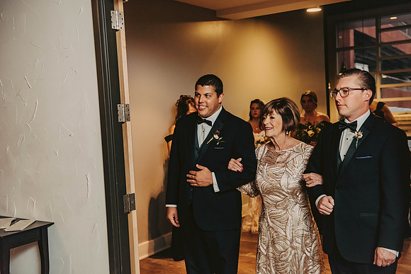 ceremony-6