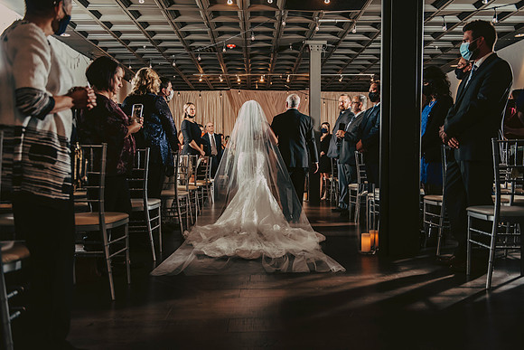 ceremony-31