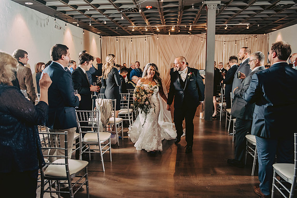 ceremony-140