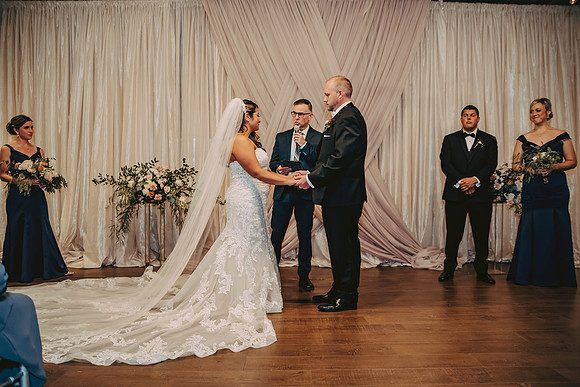 ceremony-59