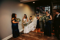 ceremony-3