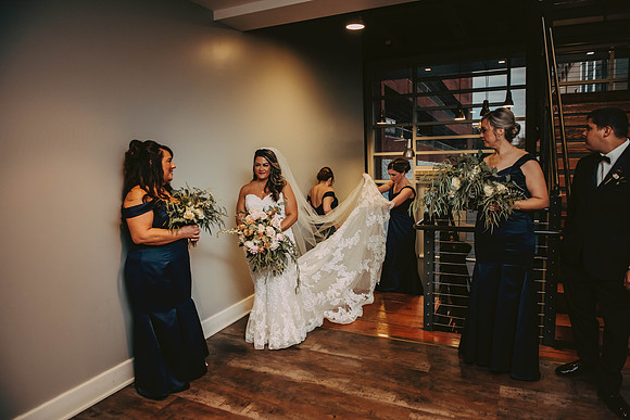 ceremony-3