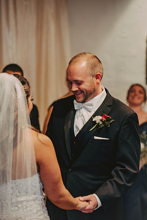 ceremony-68