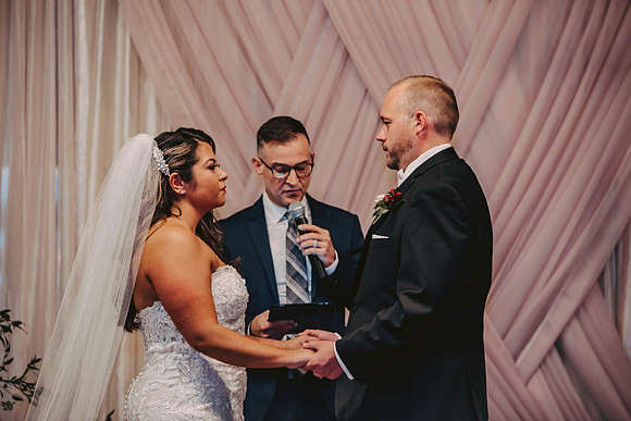 ceremony-51