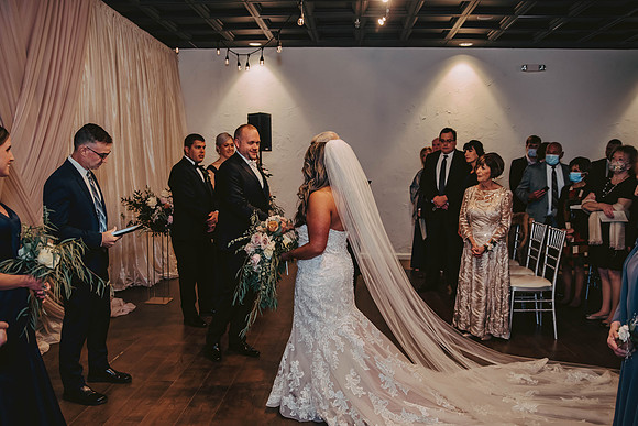 ceremony-38