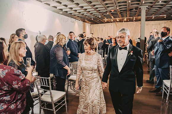 ceremony-149