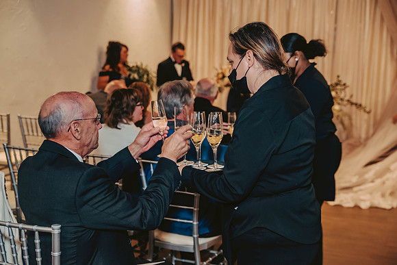ceremony-122
