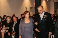 ceremony-8