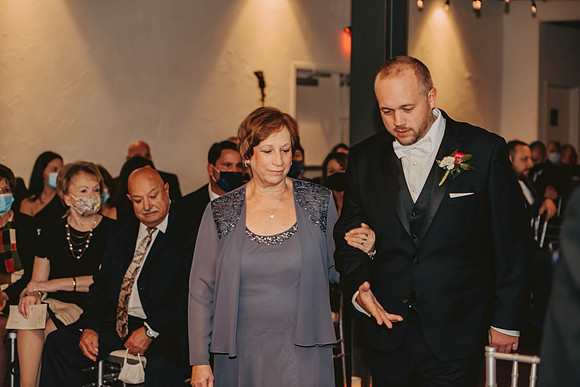 ceremony-8