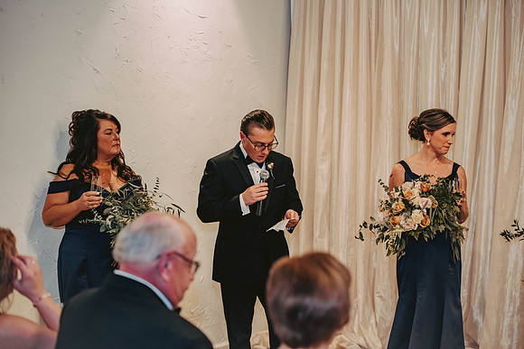 ceremony-125