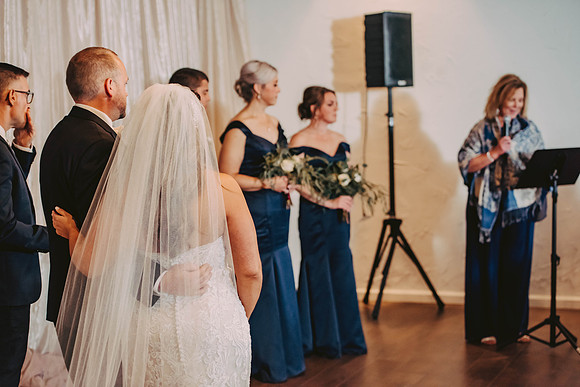 ceremony-88