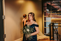 ceremony-15