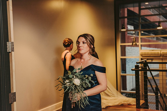 ceremony-15