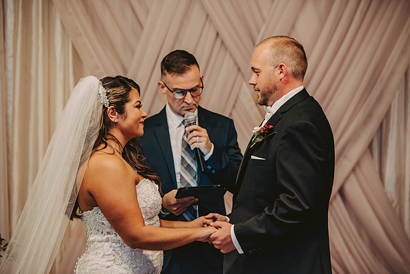 ceremony-95