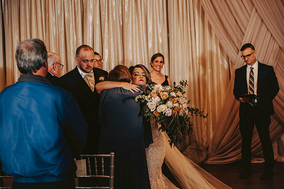 ceremony-36