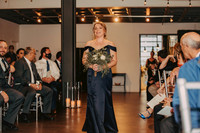 ceremony-18
