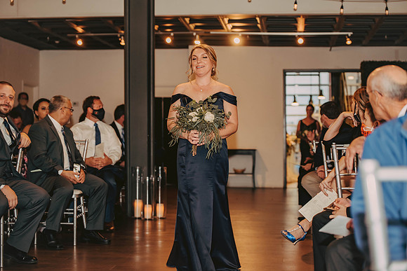ceremony-18
