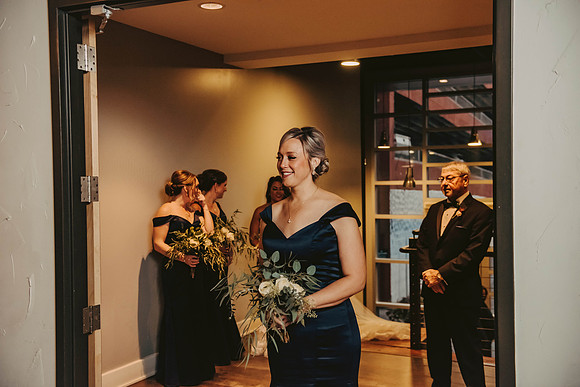 ceremony-12
