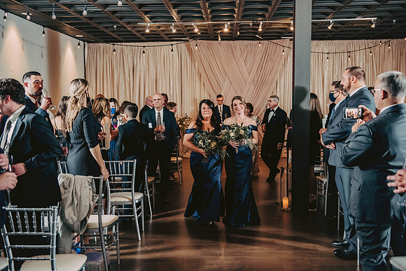 ceremony-147