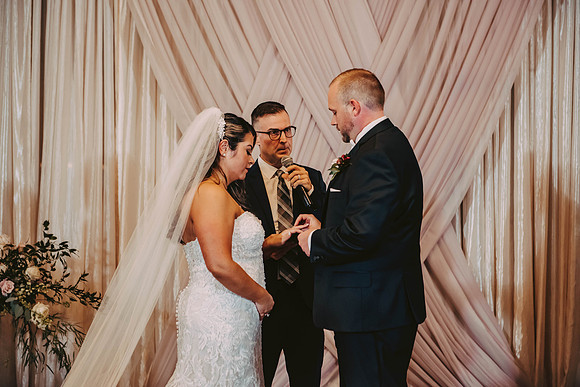 ceremony-110