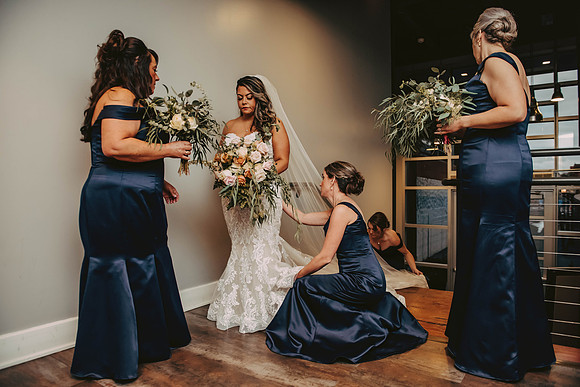 ceremony-4