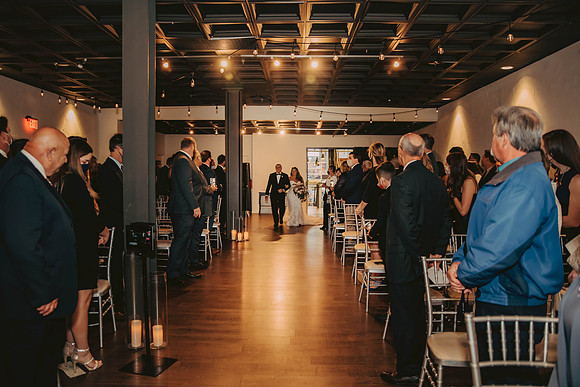 ceremony-25