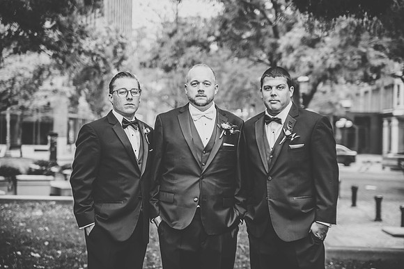 bridalparty-15