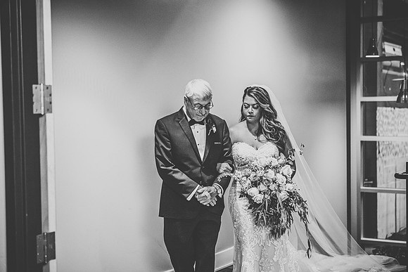 ceremony-21